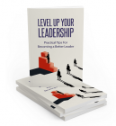 Level Up Your Leadership-340